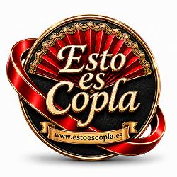 Esto es Copla Radio