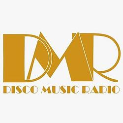 Disco Music Radio