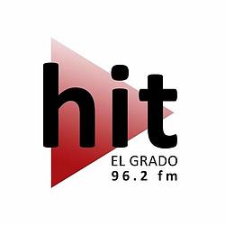 Hit Radio