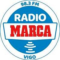 Radio Marca Vigo