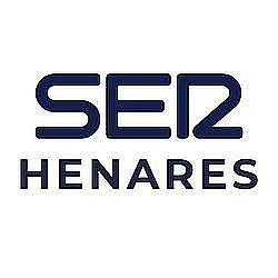 Cadena SER Henares