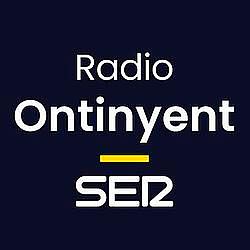 Radio Ontinyent SER