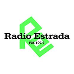 Radio Estrada