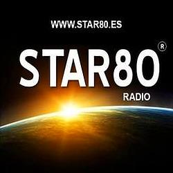Star 80