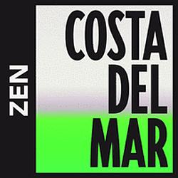 Costa Del Mar Zen