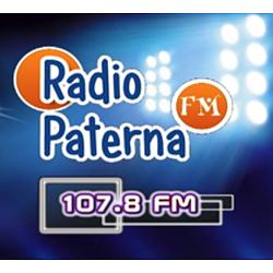 Paterna Radio