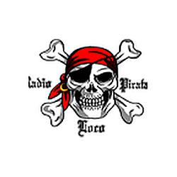 Radio-Pirata-Loco