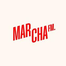 Marcha FM 89.8