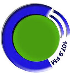 Radio Campillos