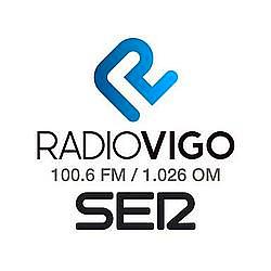 Radio Vigo SER