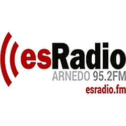Radio Arnedo