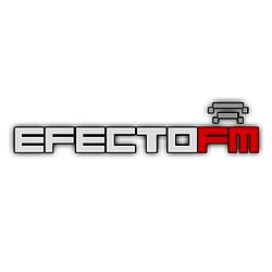 Efecto FM