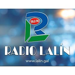 Radio Lalin