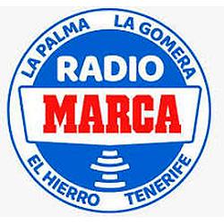 Radio Marca Tenerife