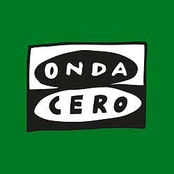 Onda Cero Huesca
