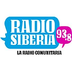 Radio Siberia FM