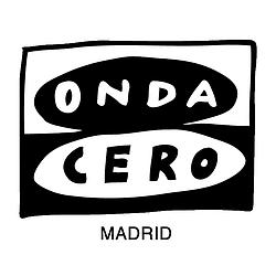 Onda Cero Ciudad Real