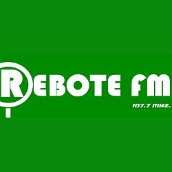 Rebote FM