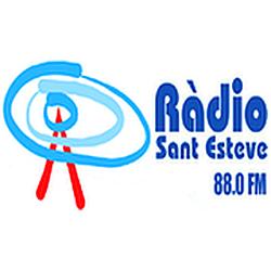 Radio Sant Esteve Sesrovires