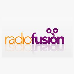 Radio Fusion