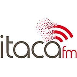 Itaca.FM logo
