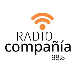 Radio Compania