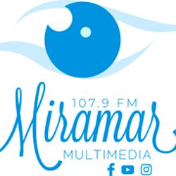 Radio Miramar