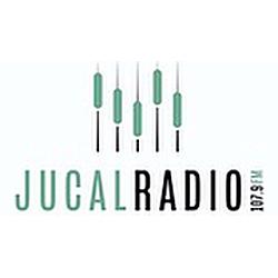 Jucal Radio