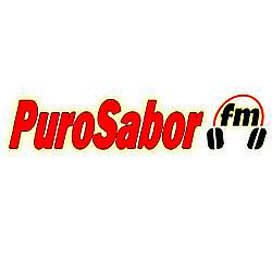 Radio Puro Sabor FM