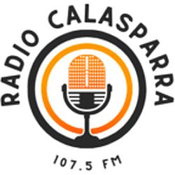 Radio Calasparra