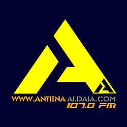 Radio Antena Aldaia