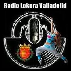 Radio Lokura Valladolid