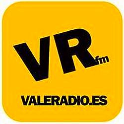 Vale Radio
