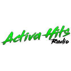 Activa Hits Radio