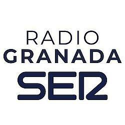 Radio Granada SER logo