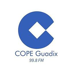 Cadena COPE Guadix
