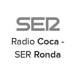 Radio Coca SER Ronda