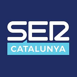 SERCat logo