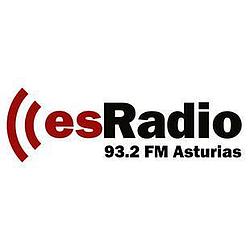 esRadio Asturias