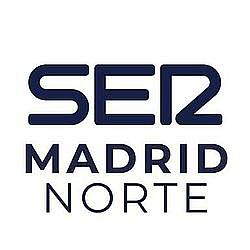 Radio Madrid Norte SER
