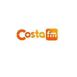 Costa FM
