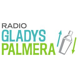 Colección Gladys Palmera logo
