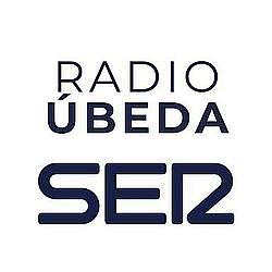 Radio Úbeda SER