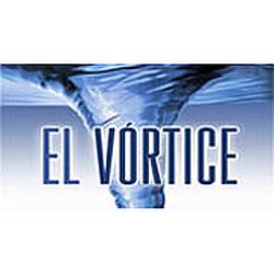 El Vortice Radio logo