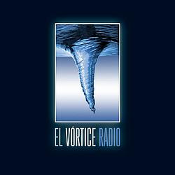 El Vortice Radio logo