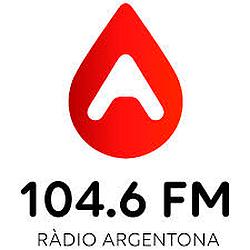 Radio Argentona