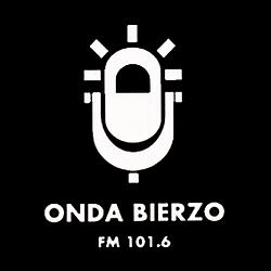 Onda Bierzo