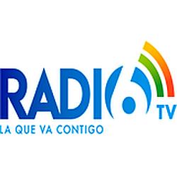 Radio 6 Tenerife