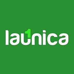 La Unica FM