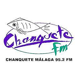 Chanquete FM Málaga Radio logo